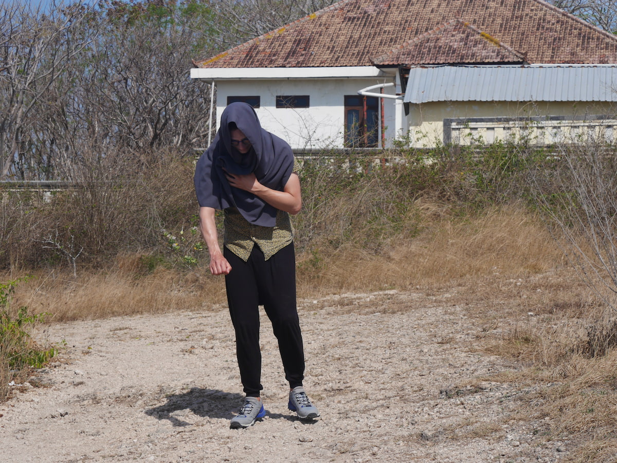 P1070340.jpg P1070340.jpg