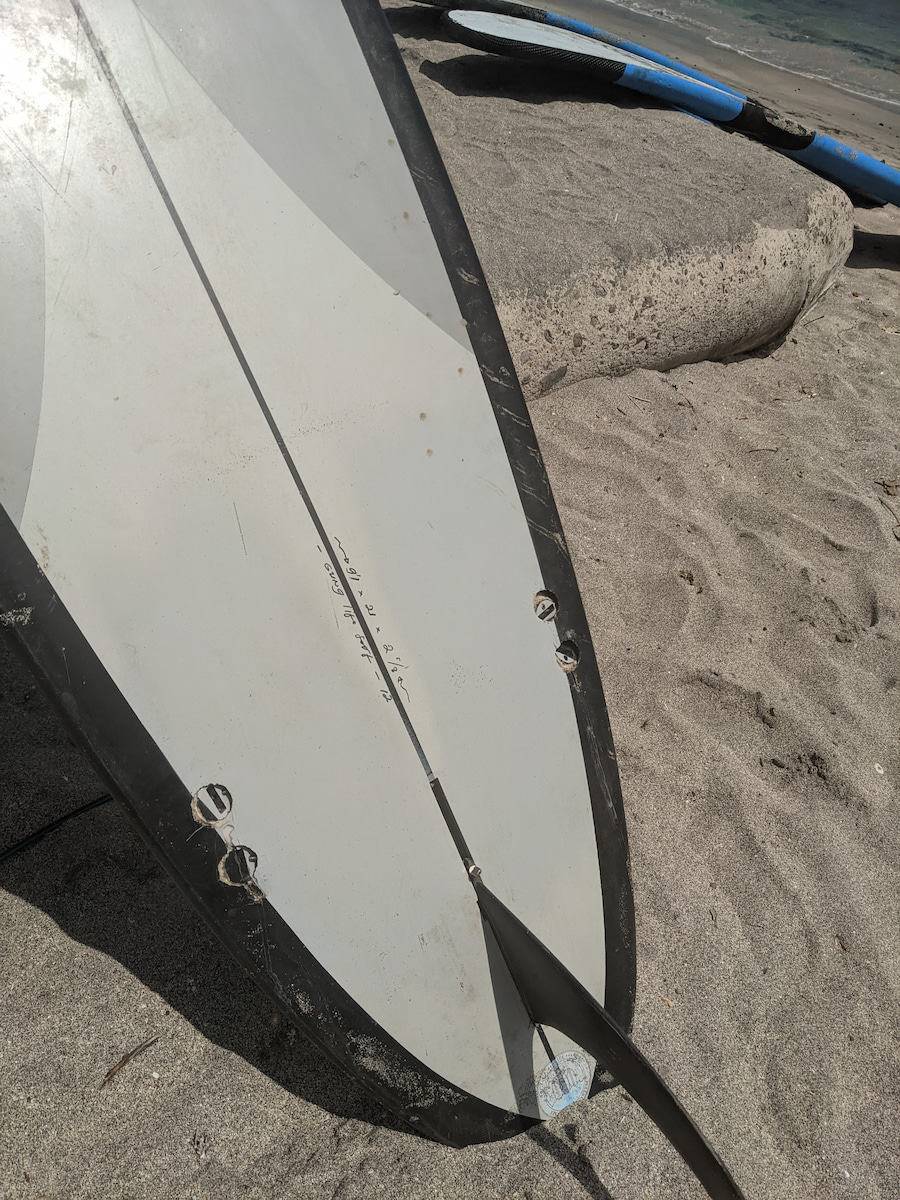 PXL_20220823_105520859.jpg PXL_20220823_105520859.jpg