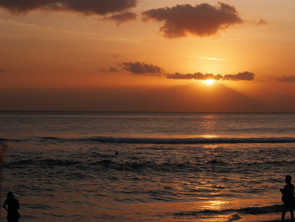 P1070329.jpg P1070329.jpg