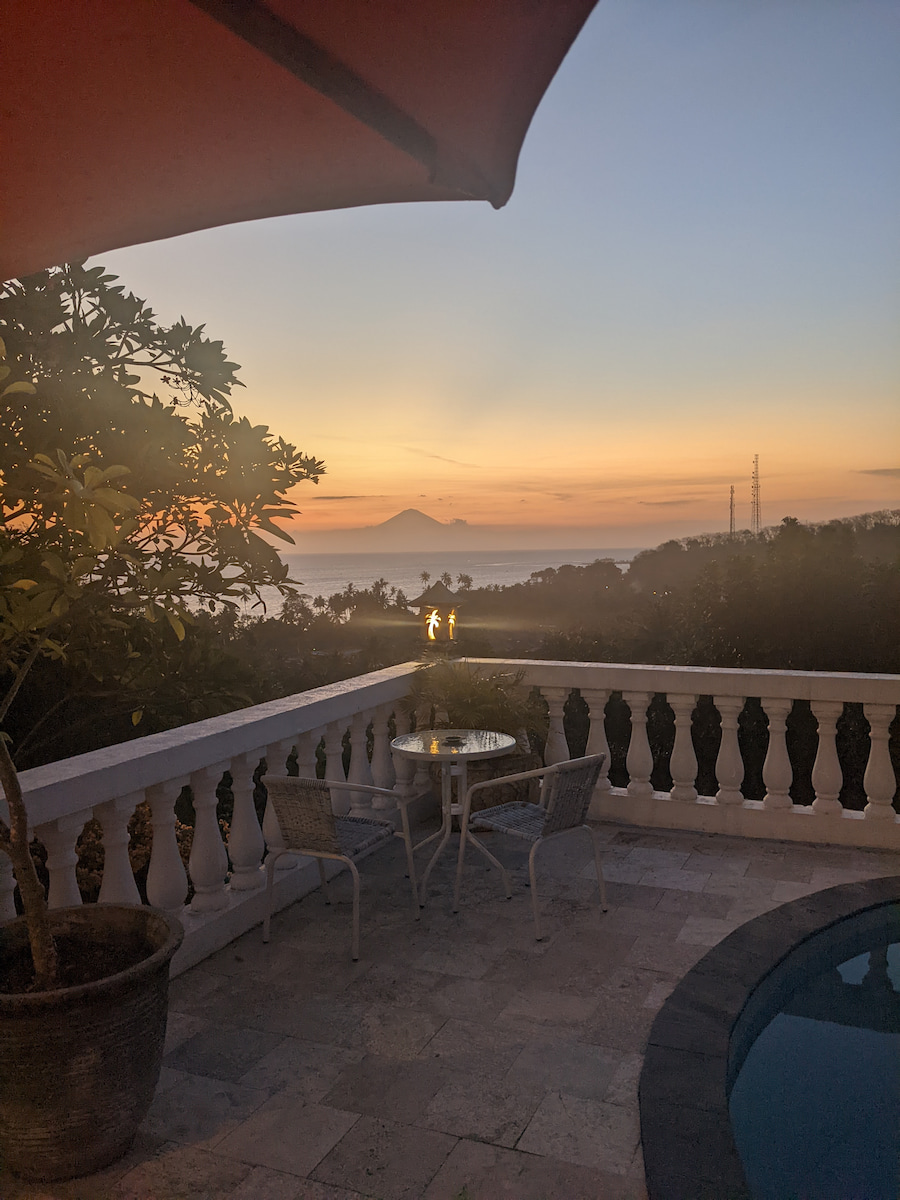 PXL_20220822_162911280.MP.jpg PXL_20220822_162911280.MP.jpg