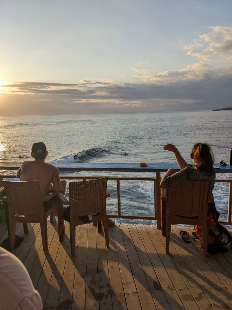 PXL_20220829_154828198.jpg PXL_20220829_154828198.jpg