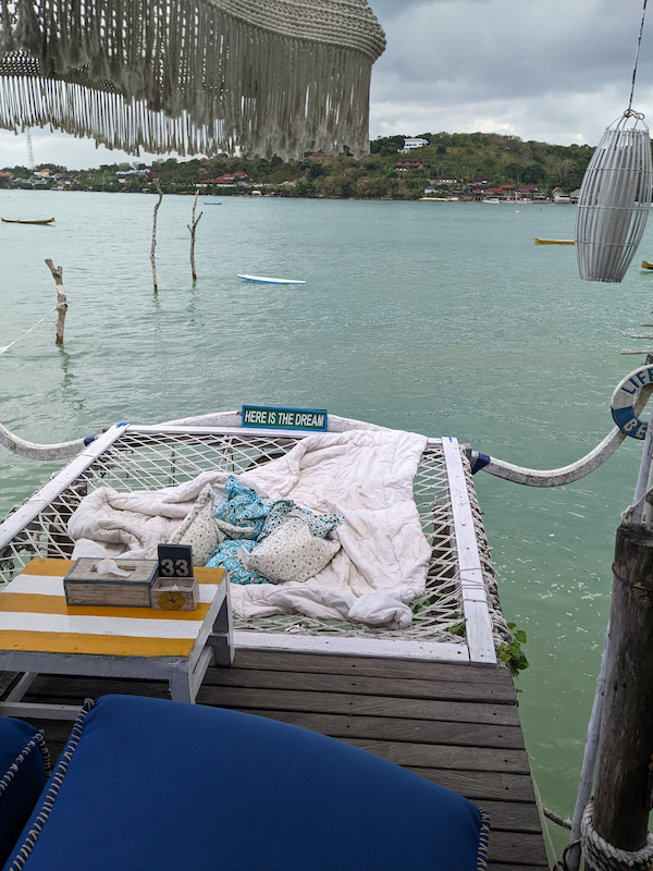 PXL_20220830_095032281.MP.jpg PXL_20220830_095032281.MP.jpg