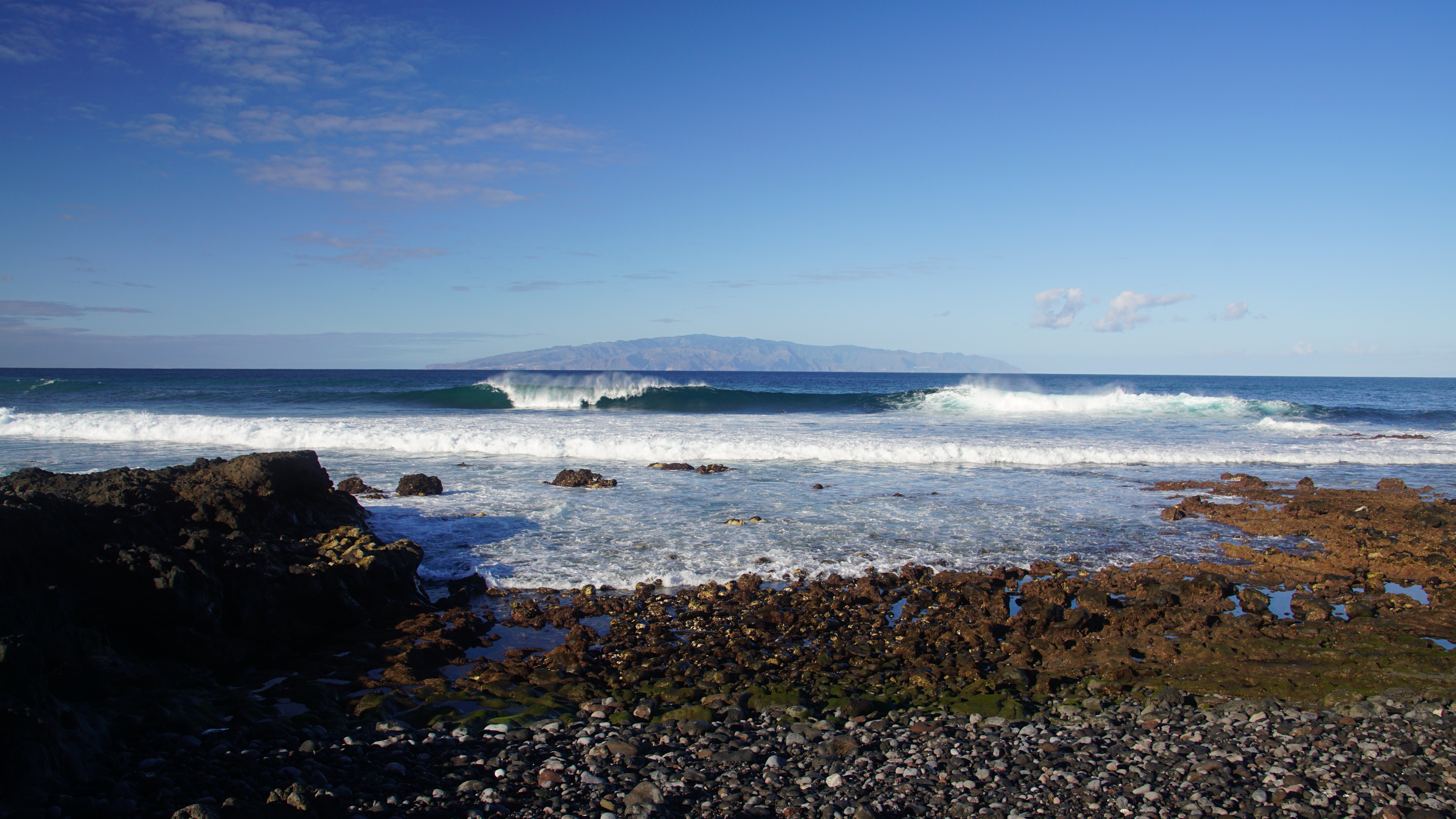 DSC05670.JPG