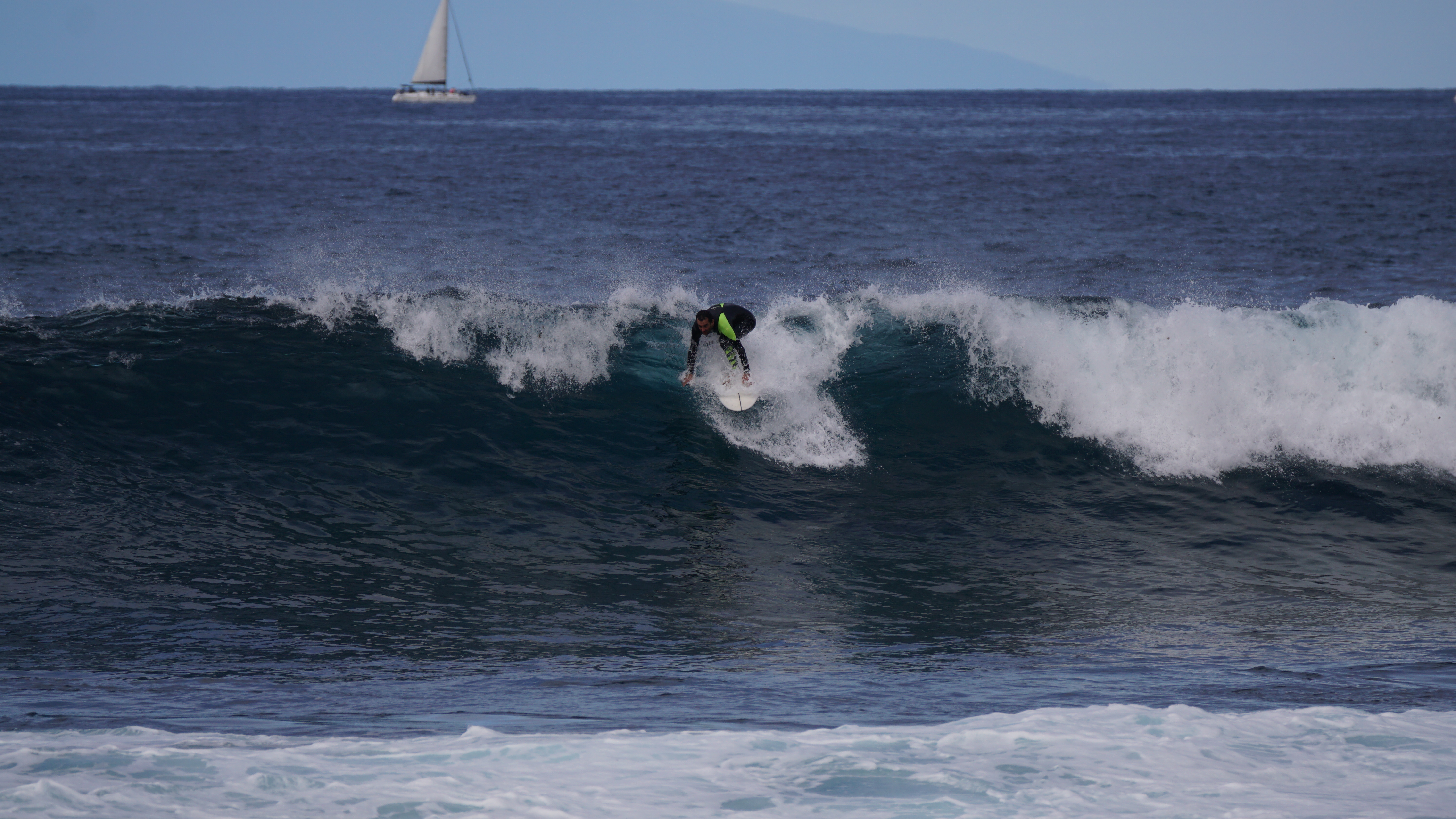 DSC06017.JPG