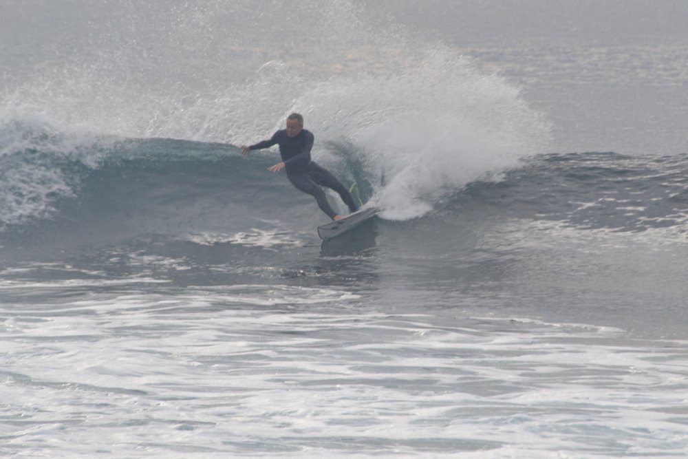 DSC_0038.JPG