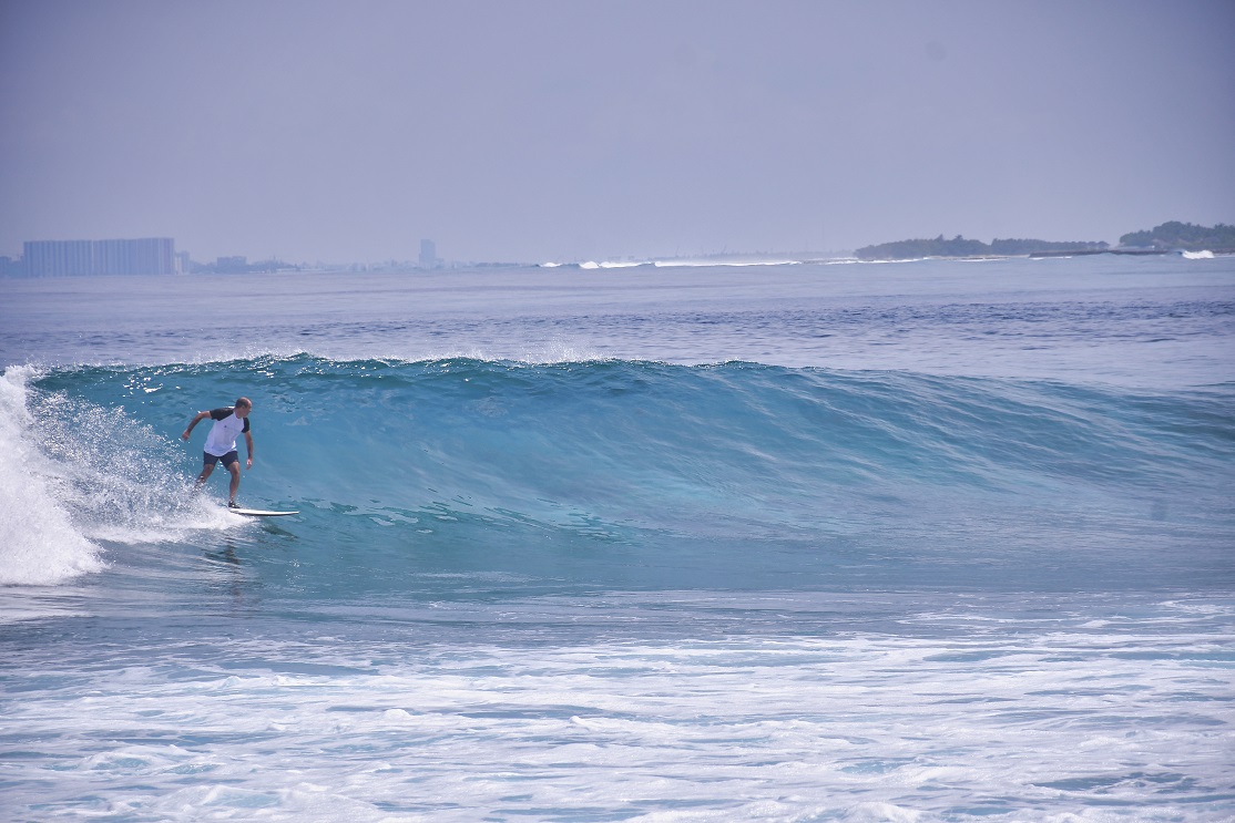 DSC_7885.JPG