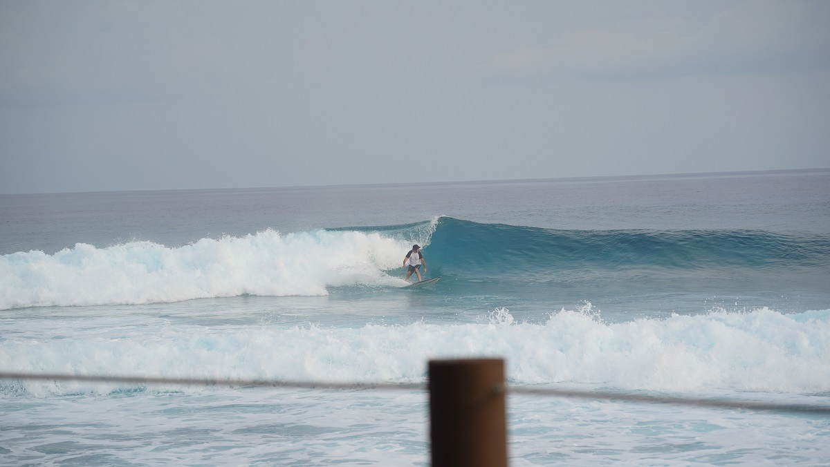 DSC08923.JPG
