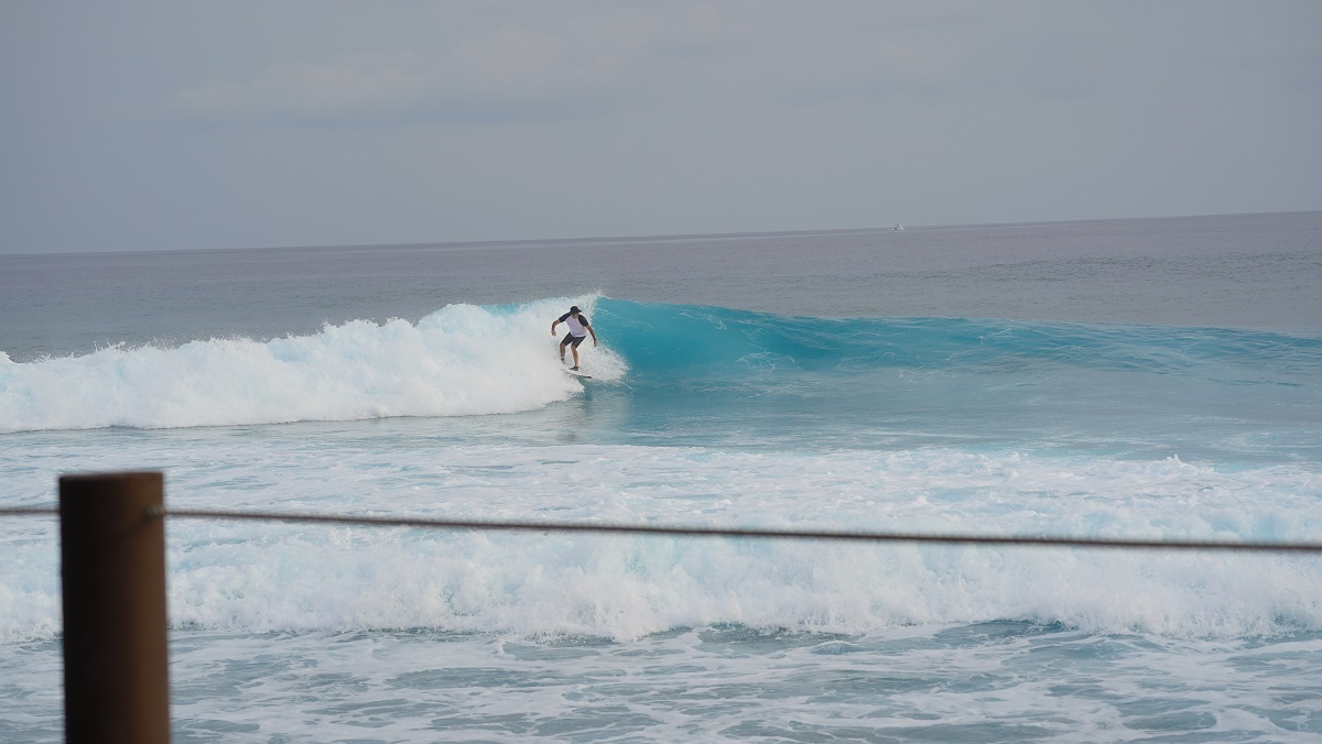 DSC08926.JPG