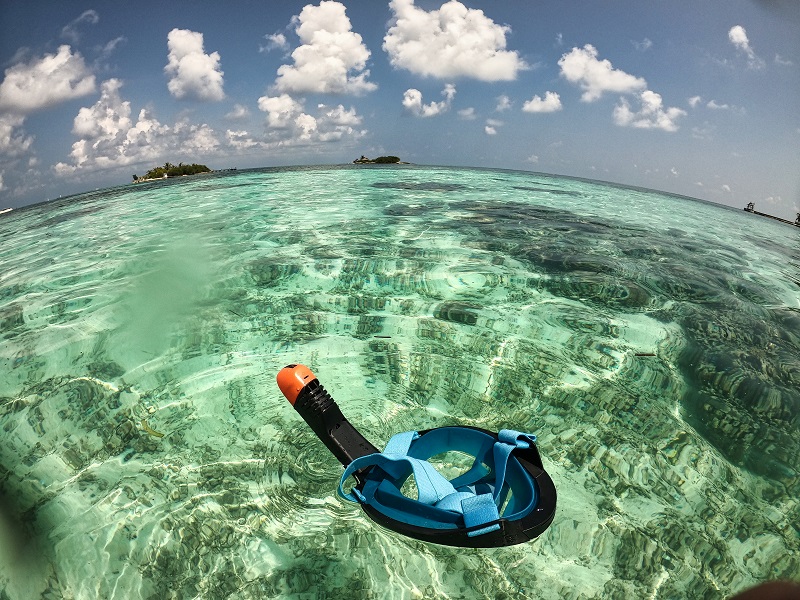 GOPR1147.JPG