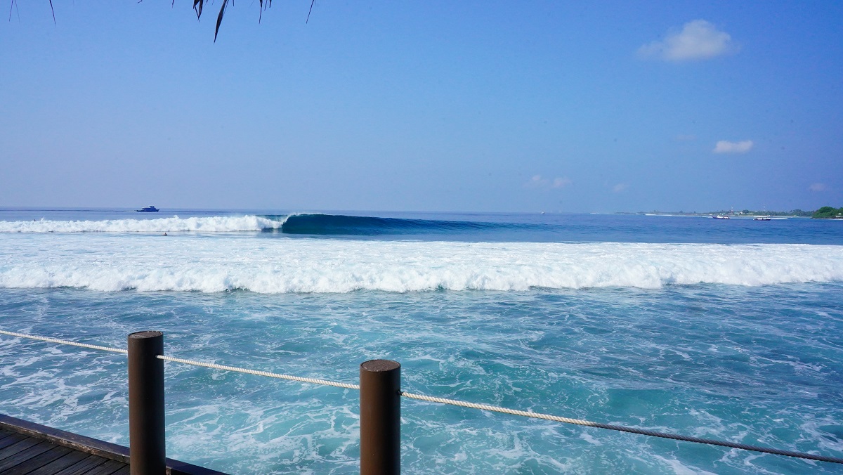 ça marche! / DSC09472.JPG DSC09472.JPG