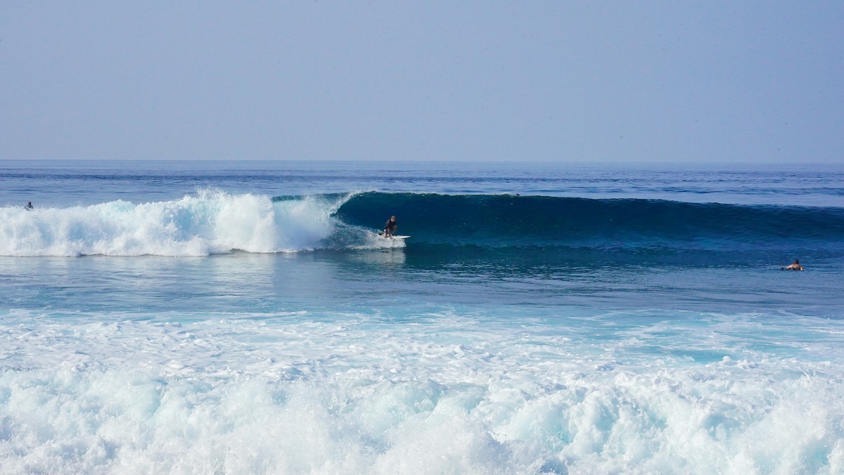 let's go / DSC09437.JPG DSC09437.JPG