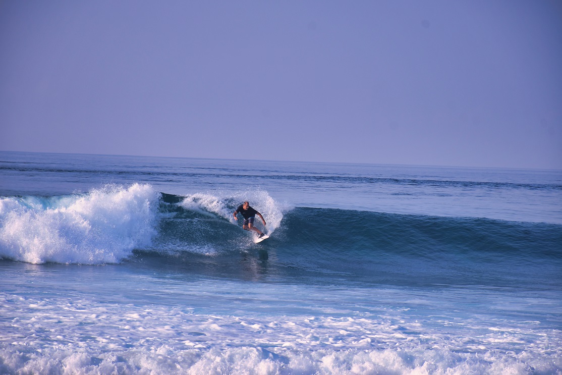 DSC_9819.JPG DSC_9819.JPG