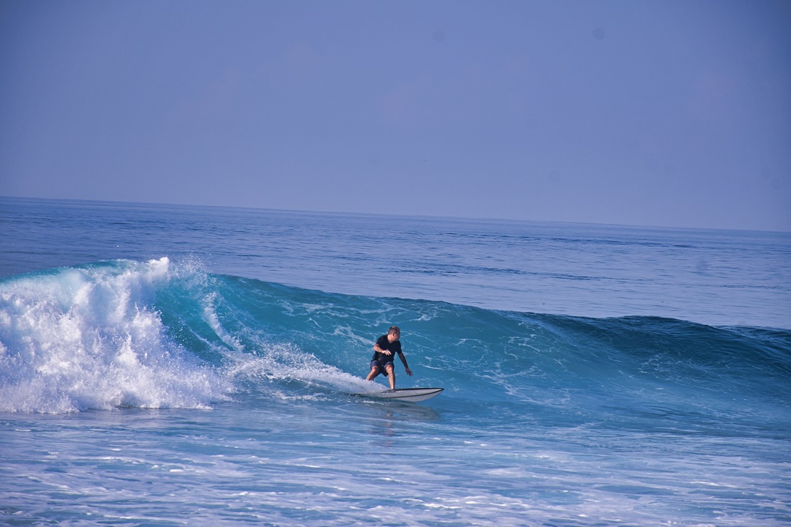 DSC_9825.JPG DSC_9825.JPG