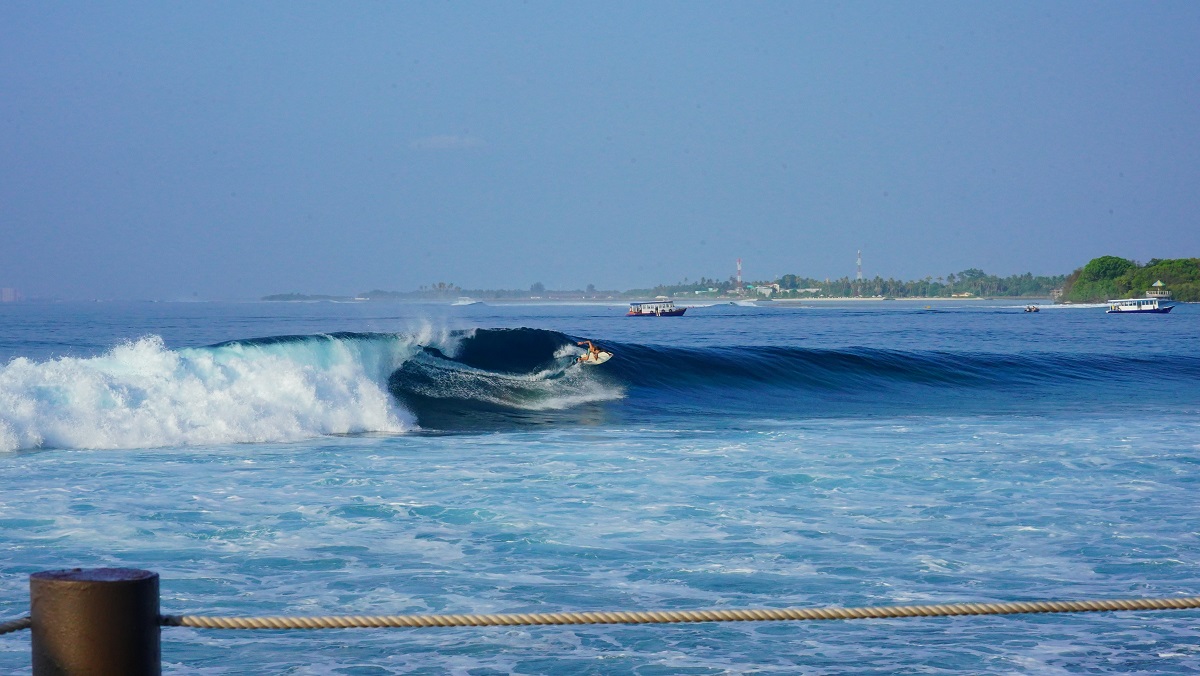 un aussi kid qui déchire (team rip curl) / DSC09393.JPG DSC09393.JPG