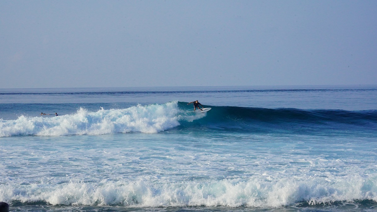 DSC09404.JPG DSC09404.JPG