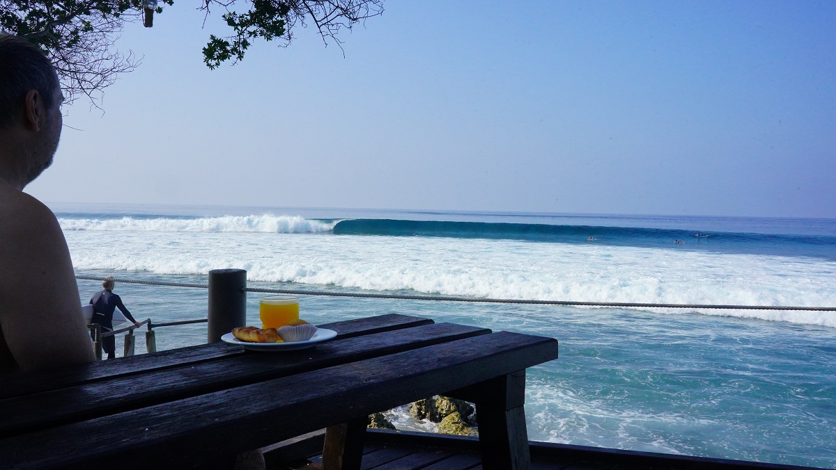 p'tit dej devant la vague / DSC09468.JPG DSC09468.JPG