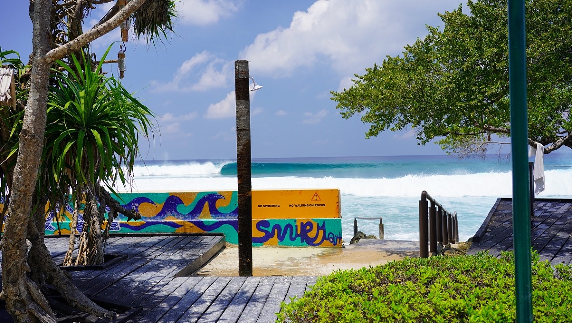 quelle est bonne cette vague / DSC09515.JPG DSC09515.JPG