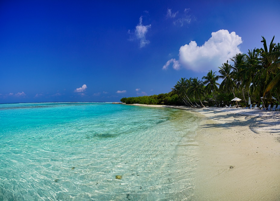 DSC09546 - DSC09550.jpg DSC09546 - DSC09550.jpg