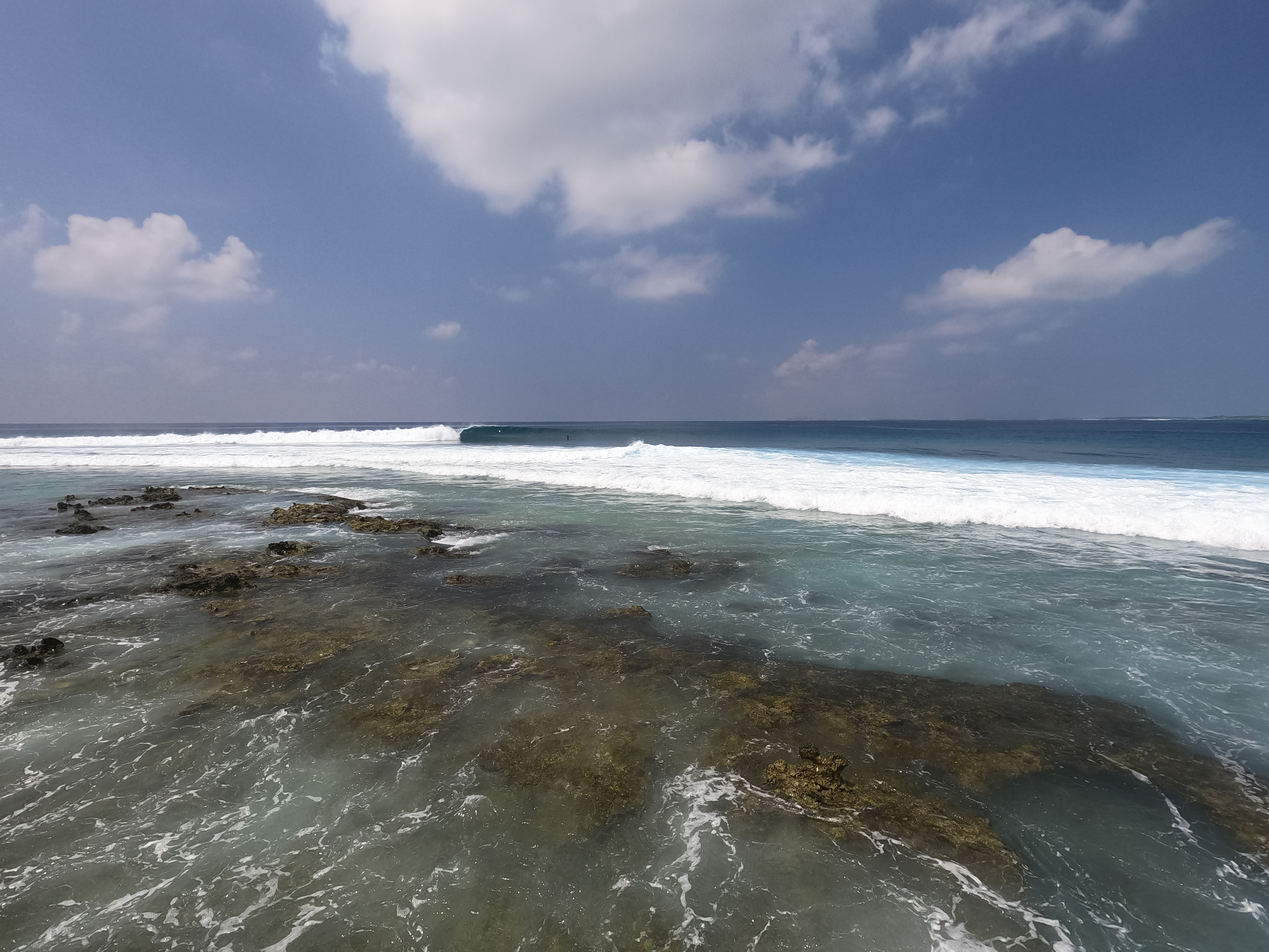 GOPR0149.JPG
