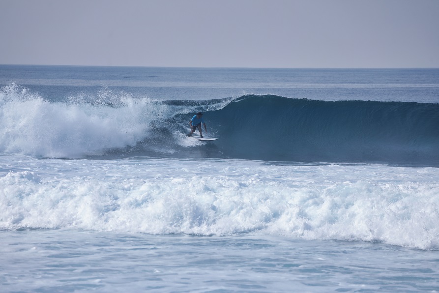 IMGM8413.JPG IMGM8413.JPG