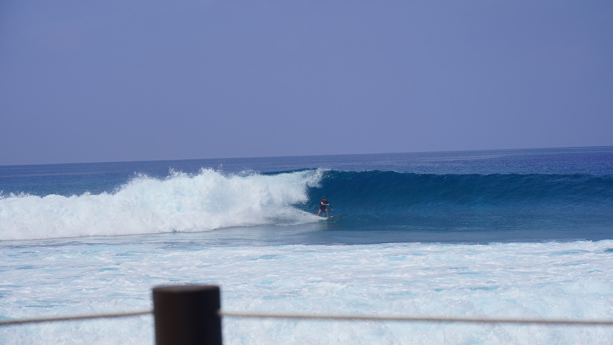 DSC09837.JPG