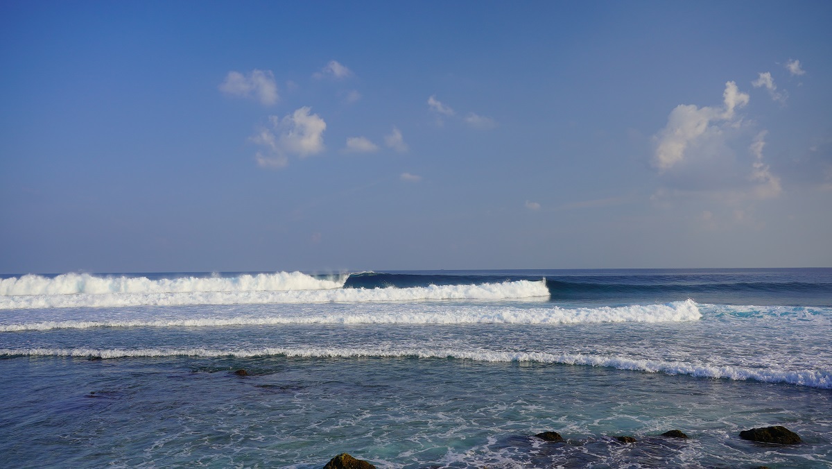 DSC09892.JPG