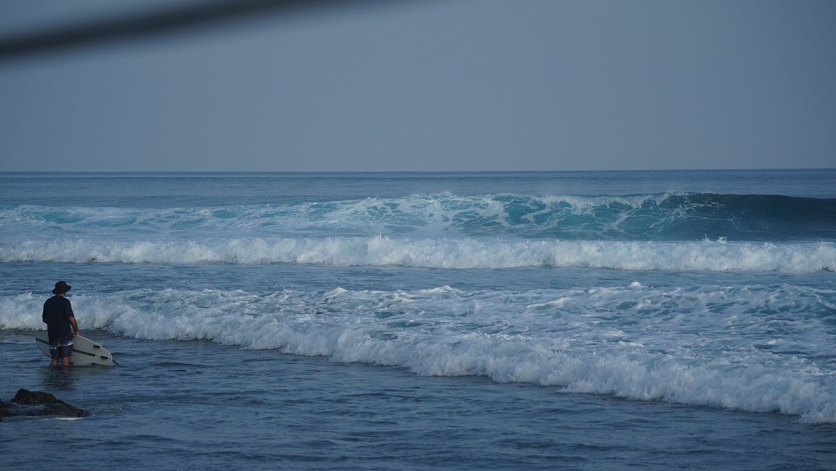 DSC09904.JPG