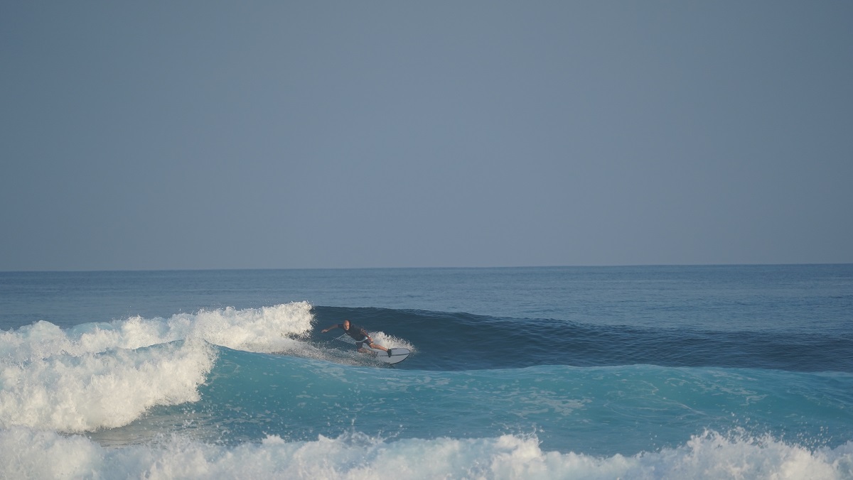 DSC09944.JPG