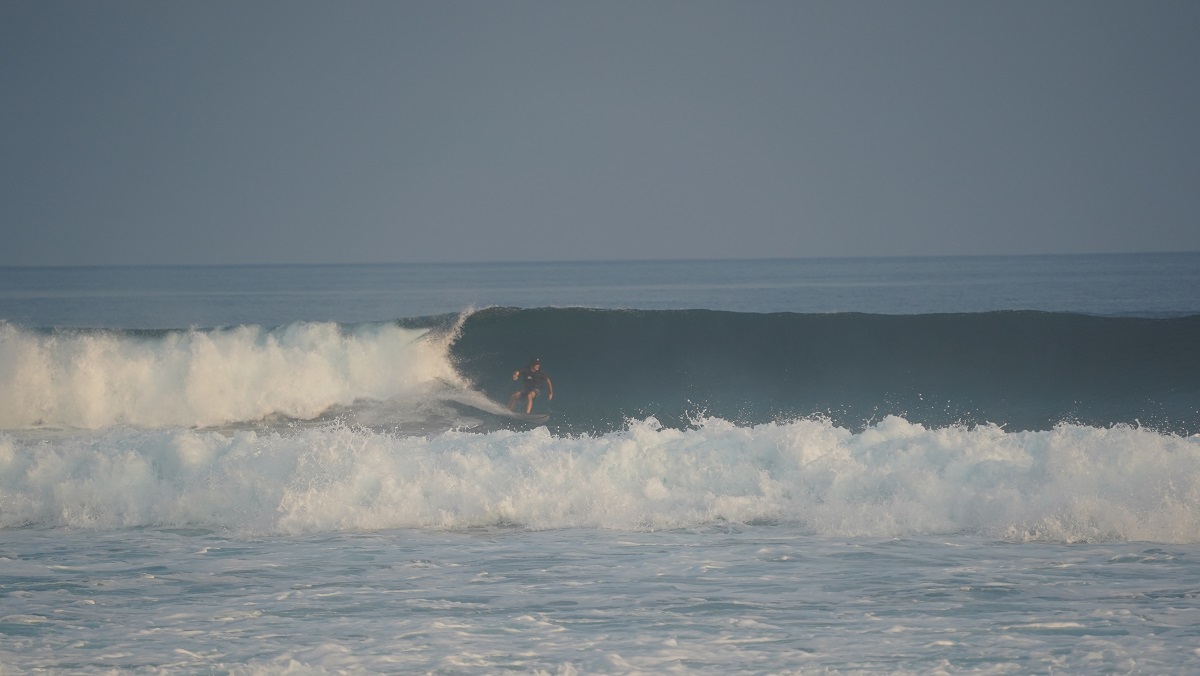 DSC09975.JPG