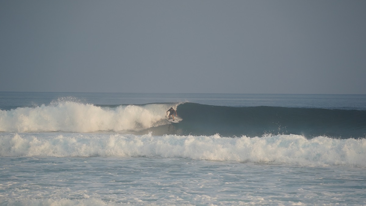 DSC09984.JPG