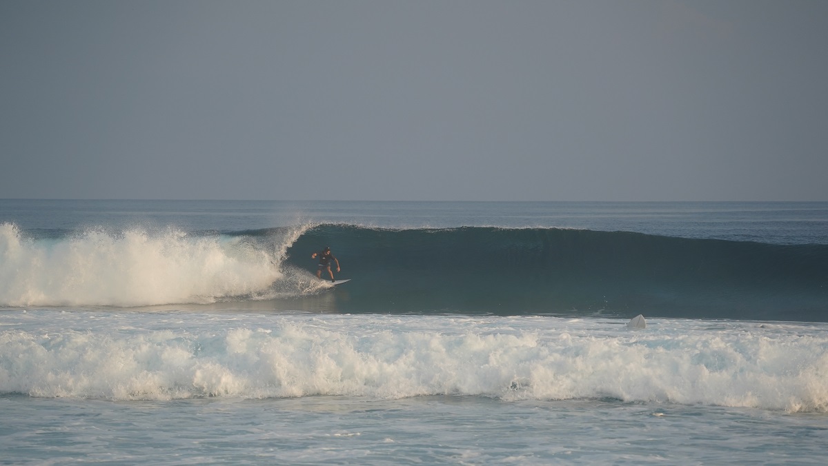 DSC09999.JPG