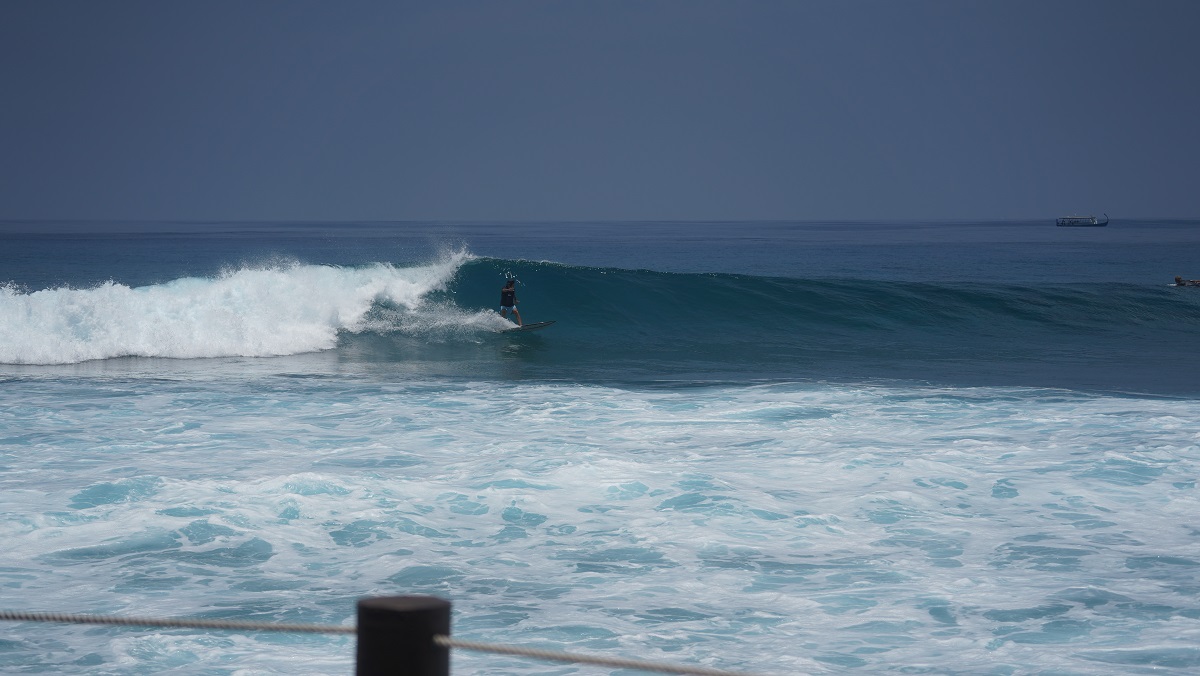 DSC00103.JPG DSC00103.JPG