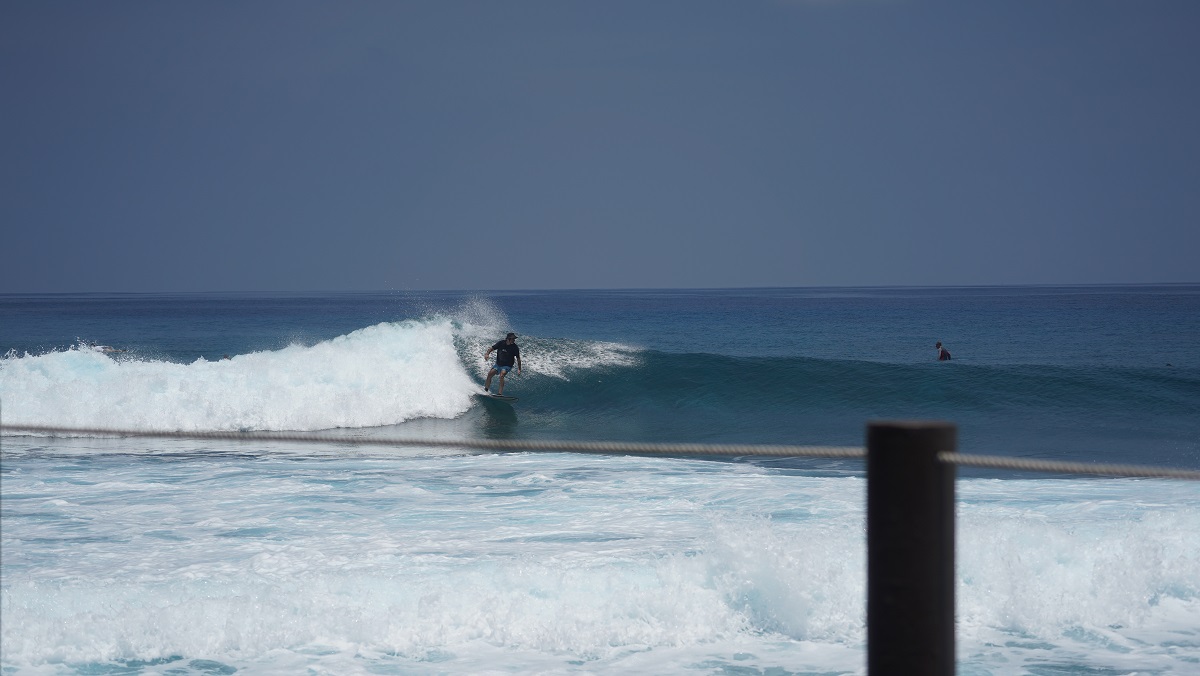 DSC00197.JPG DSC00197.JPG