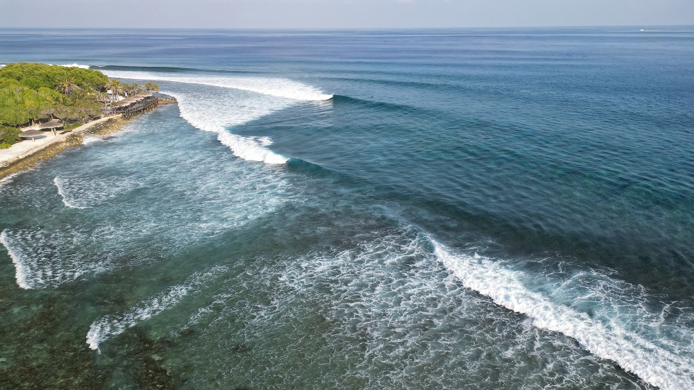 drone 2 / DJI_0274.JPG DJI_0274.JPG