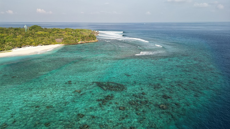 drone 3 / DJI_0278.JPG DJI_0278.JPG