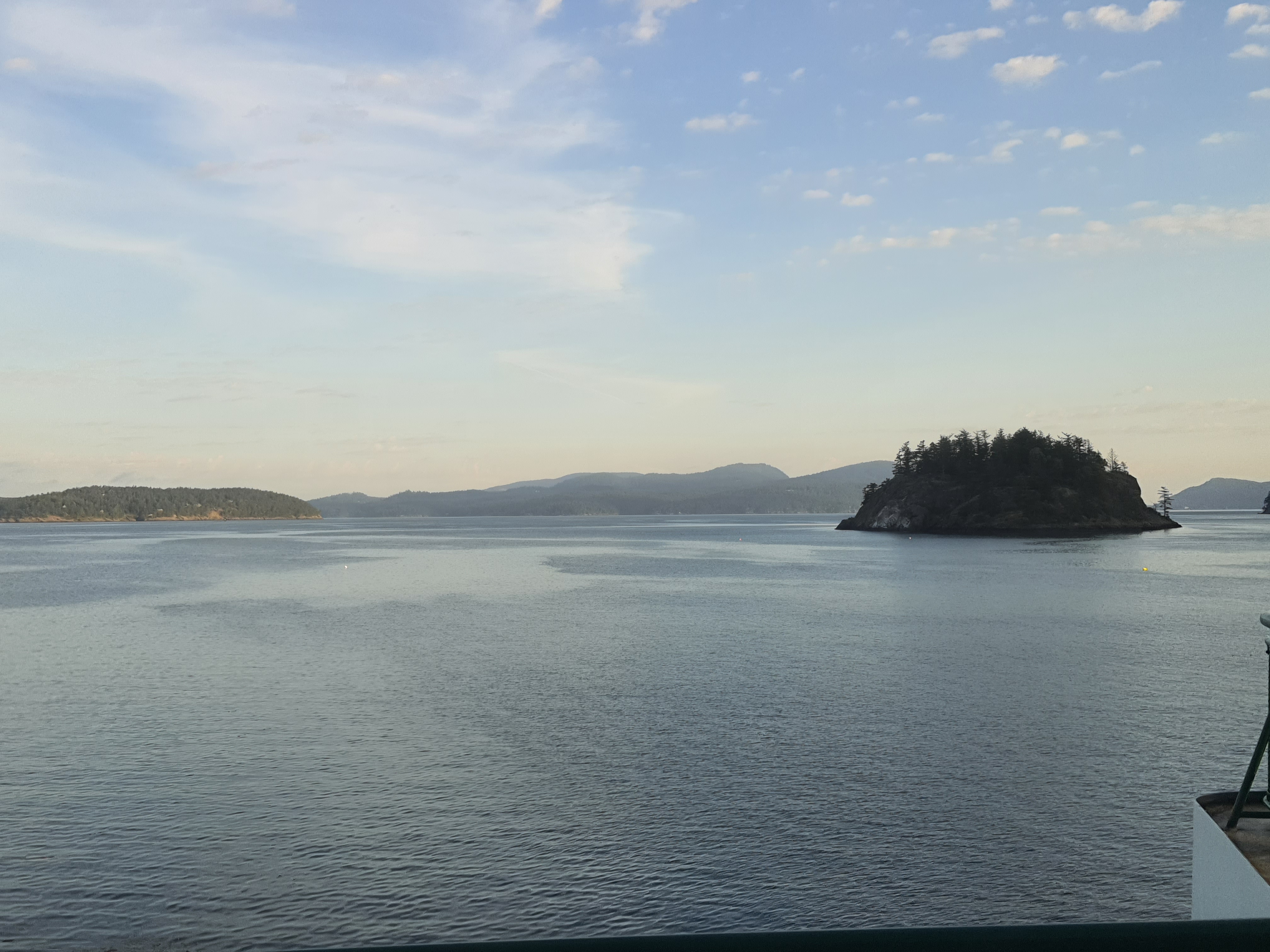 20230519_064456.jpg