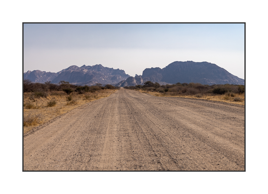 20230812-R5OS5372-HDR.jpg