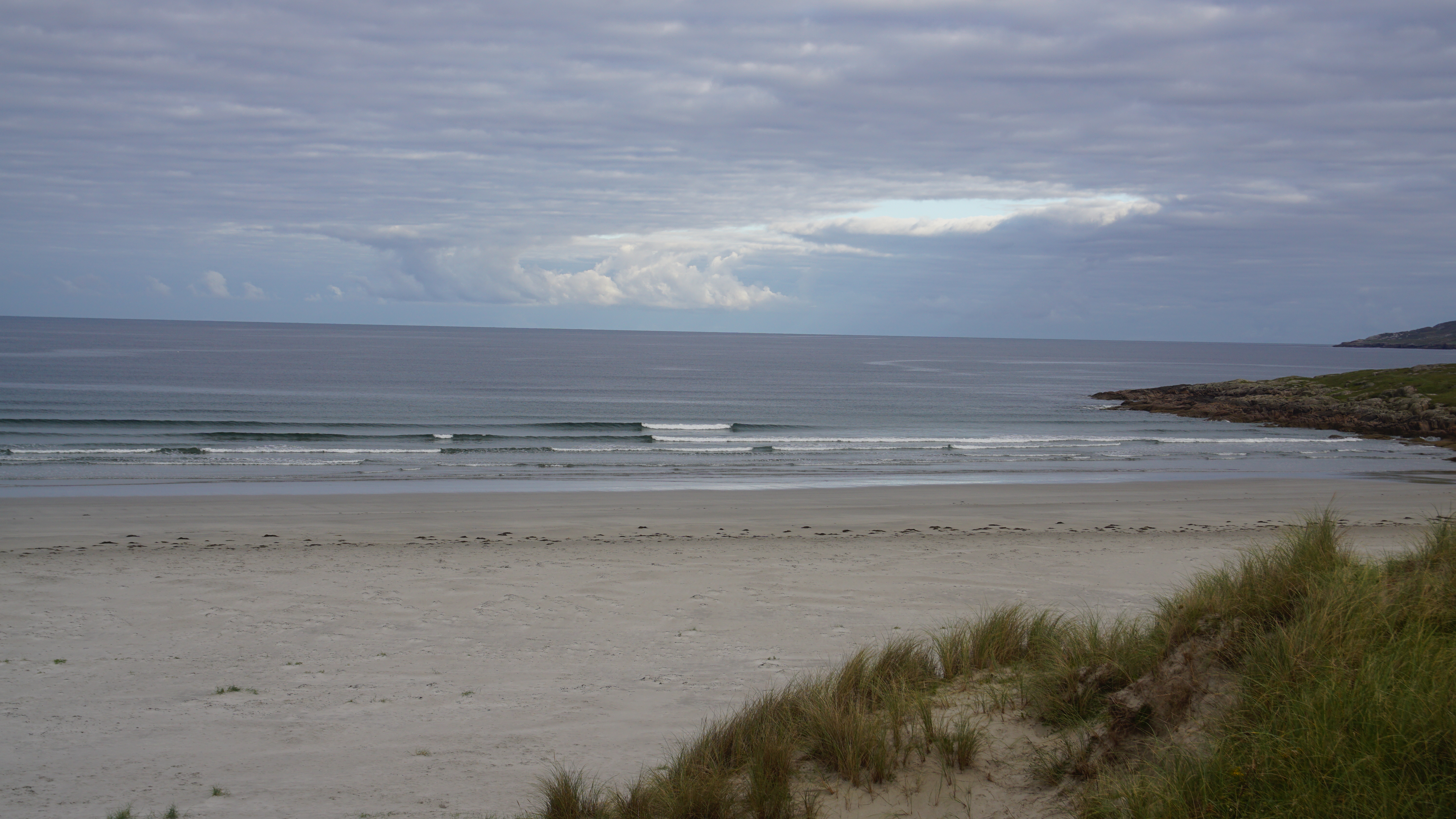 DSC07303.JPG