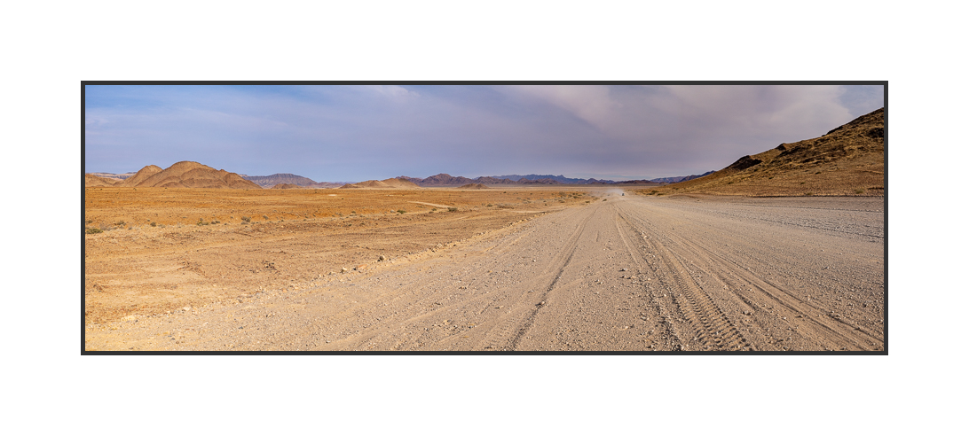 20230817-R5OS7195-Panorama.jpg