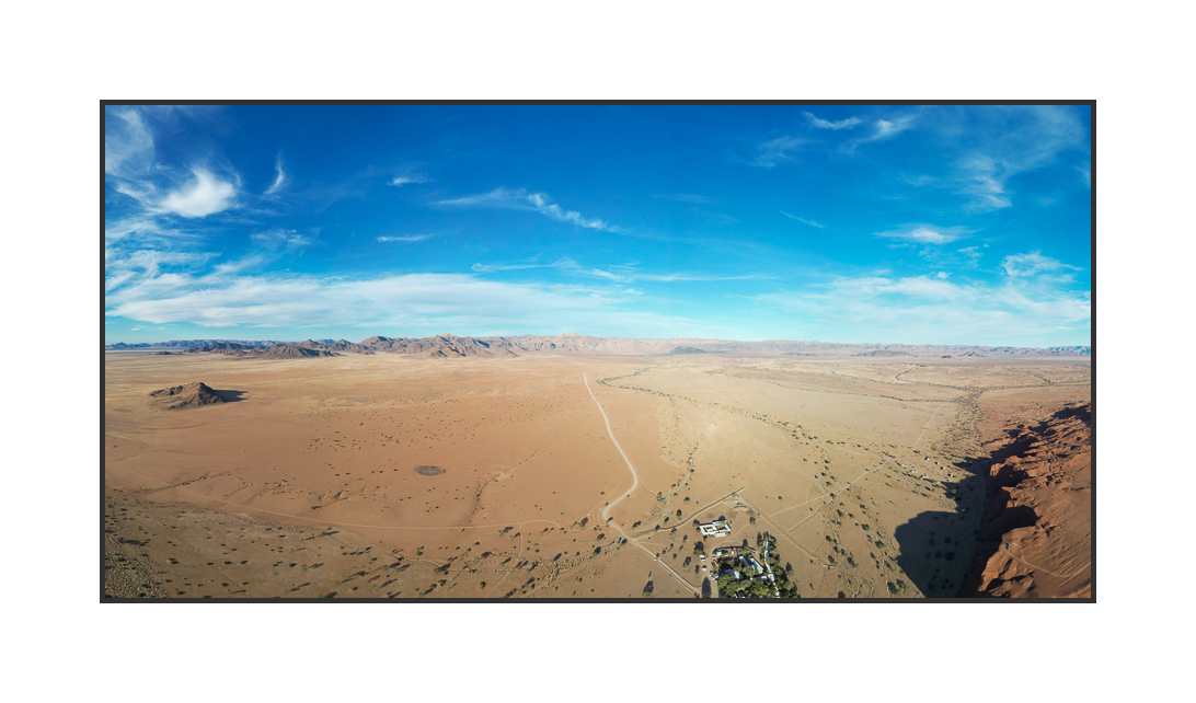 20230818-DJI_0436-Panorama.jpg