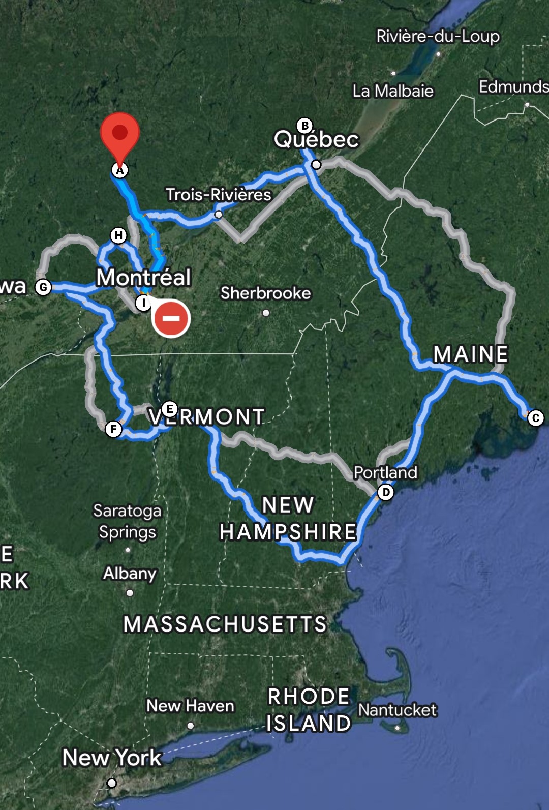 Screenshot_20231115_133757_Maps.jpg
