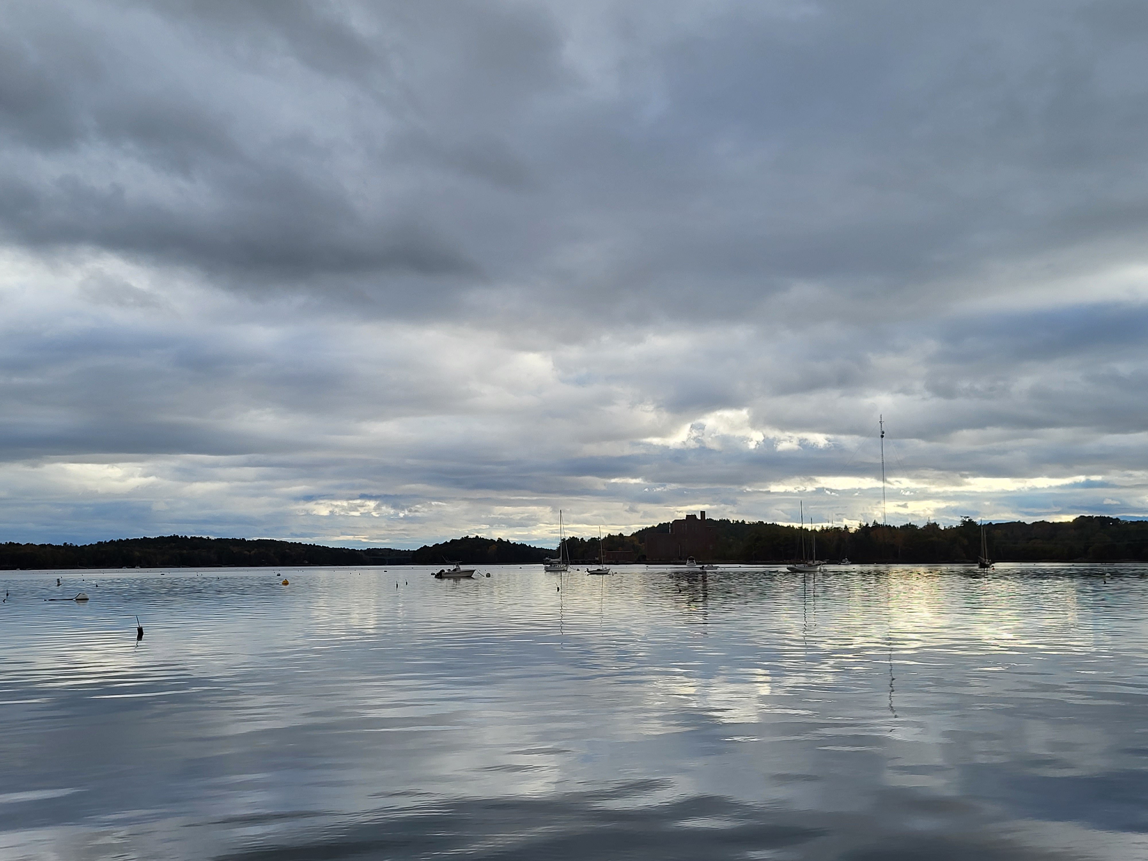 20231023_154325.jpg