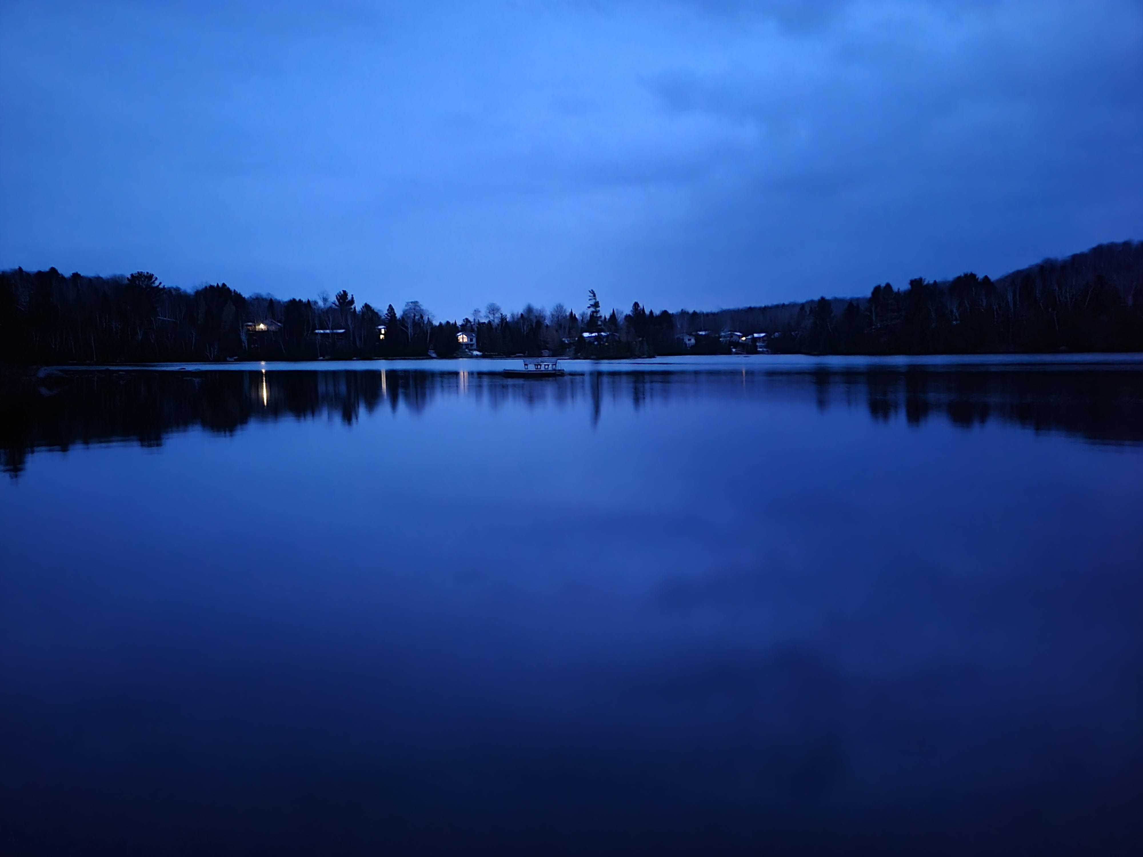 20231102_181151.jpg 20231102_181151.jpg