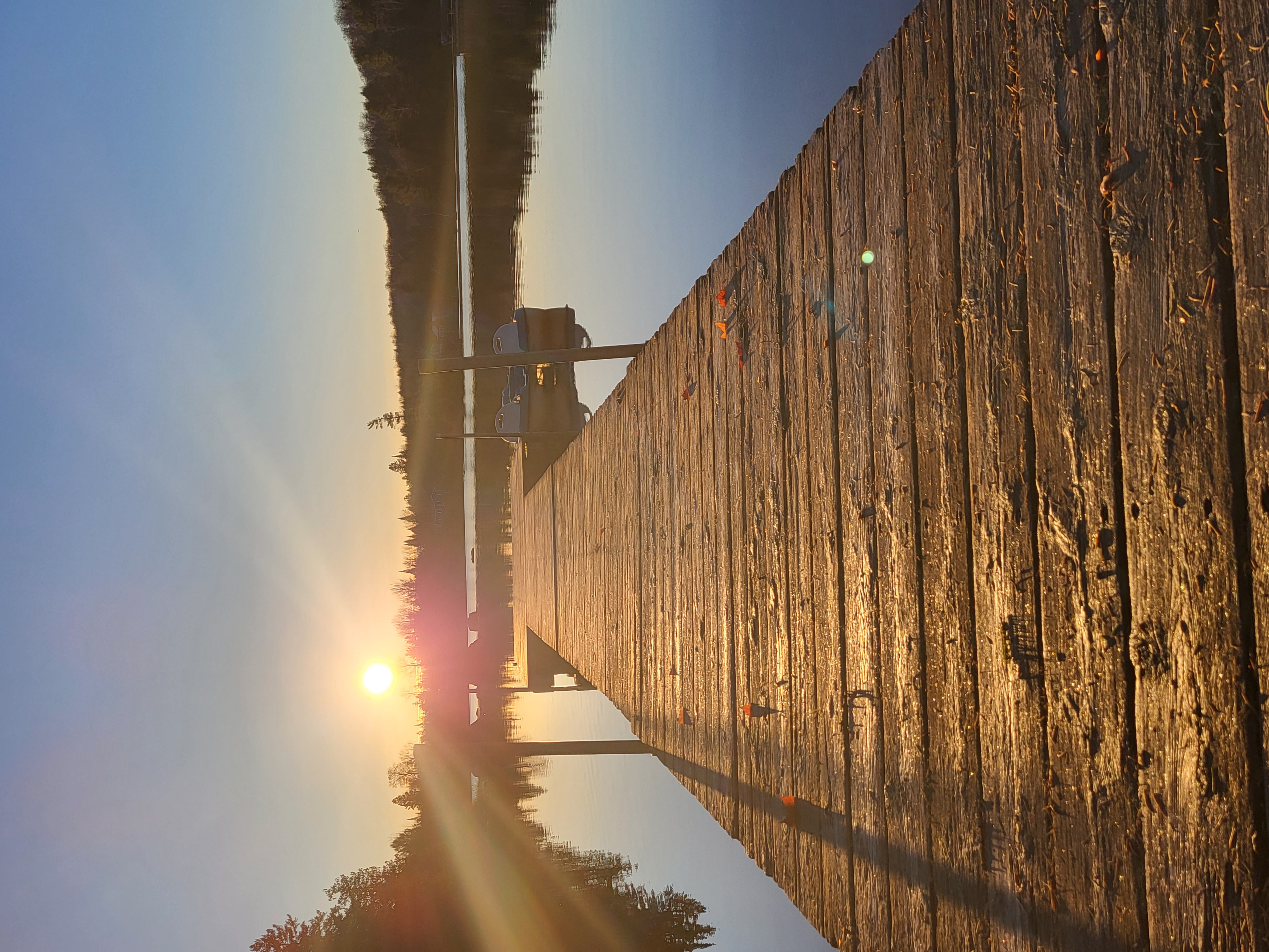 20231104_080947.jpg 20231104_080947.jpg