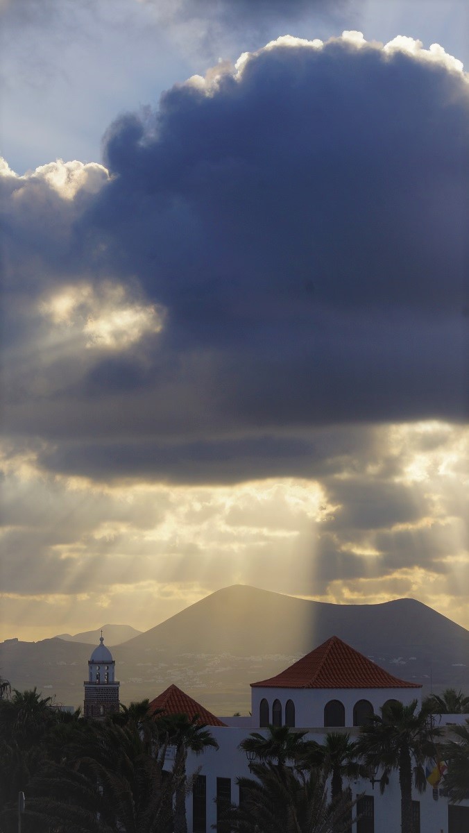 DSC00440.JPG