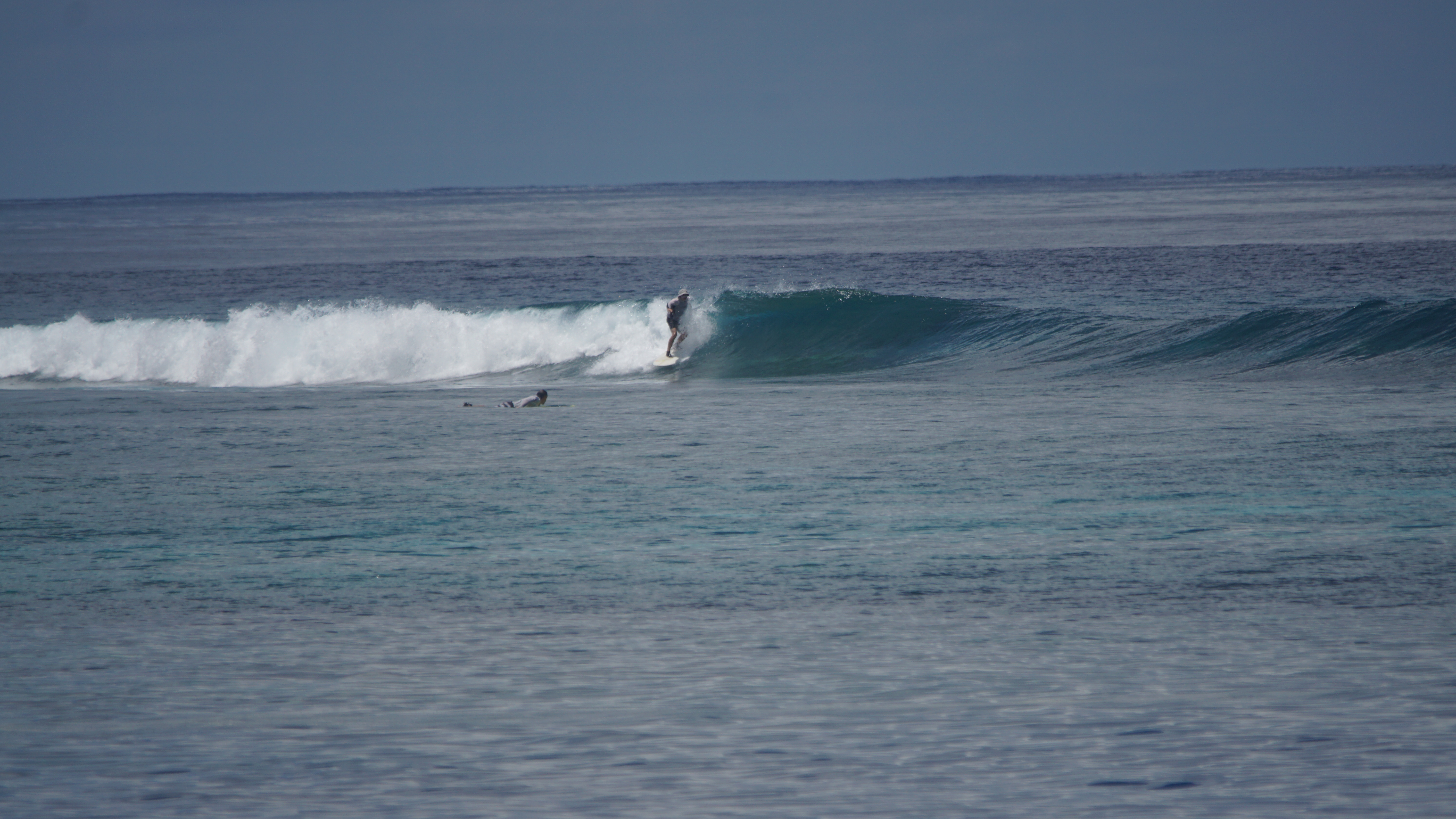 DSC05731.JPG