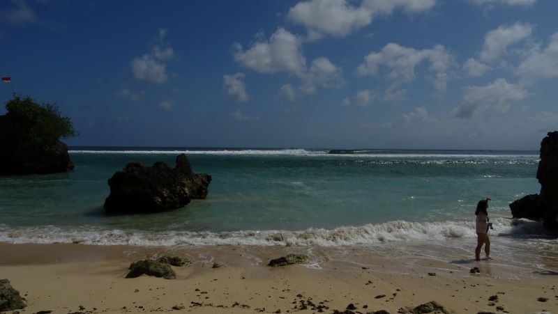 DSC02383.JPG