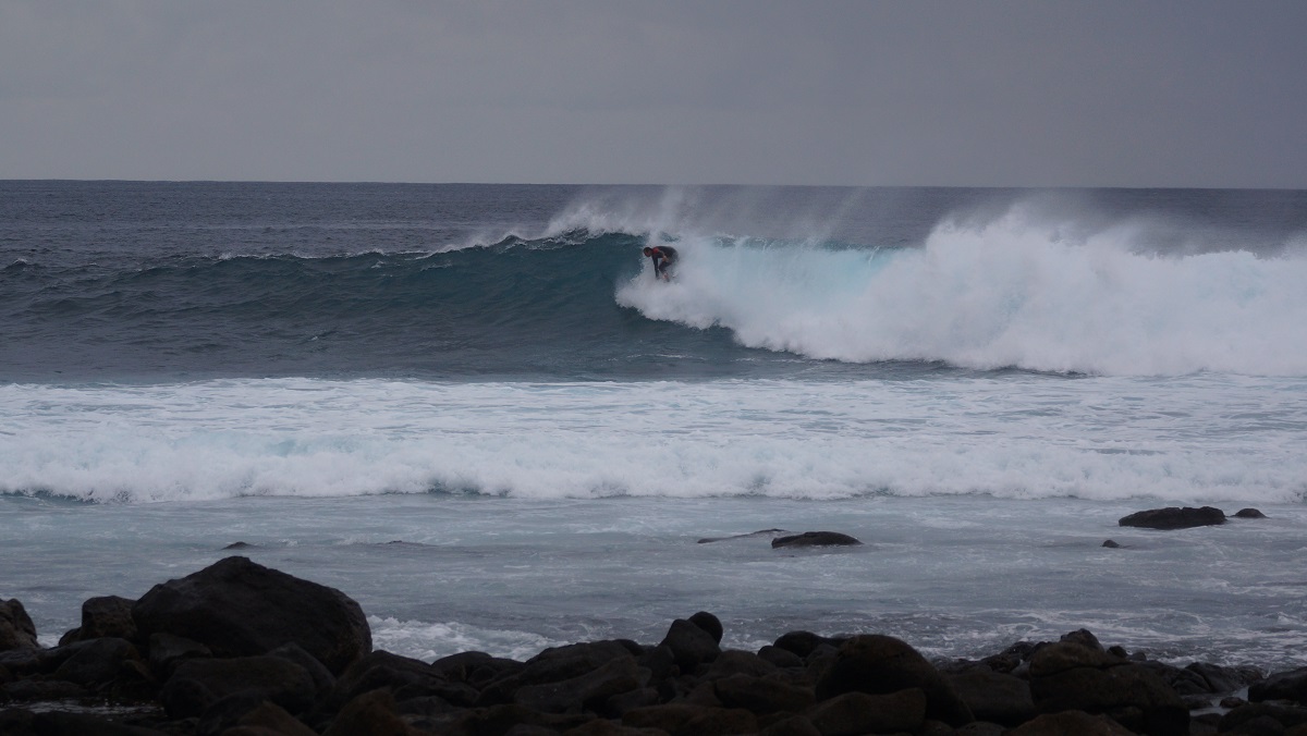 DSC01026.JPG DSC01026.JPG