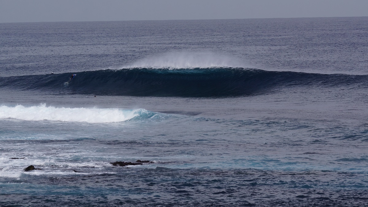 DSC00962.JPG DSC00962.JPG