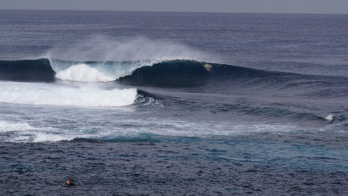 DSC00956.JPG DSC00956.JPG